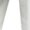 White, variant on Women Smocked High Waist Pants Split Hem Wide Leg Trousers Pleated Palazzo Pant with Pocket Solid Summer Linen Trouser Loose Breathable Daily Travel Bottoms