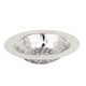 thumbnail image 1 of Cocina Baño Malla metálica Agujero Diseño Fregadero Colador Cesta Drenaje Bañera Protector, 1 of 3