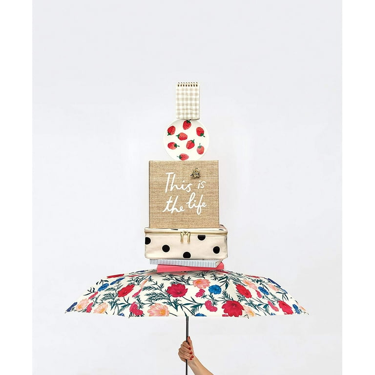 Kate spade cheap wedding album