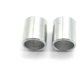 thumbnail image 5 of Reemplazo para Ford SBF V8to Timing Cover Dowles 5.0 289, 5 of 7