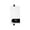 110 3500W, variant on Instant Water Heater 5500w Portable Electric Heaters For Bathroom Hot Water Shower And Home Kitchen Heating ,Compact Design