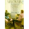 thumbnail image 1 of Pre-Owned Men on Men 2: Best New Gay Fiction (Paperback) 0452264022 9780452264021, 1 of 1