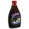 Bosco Chocolate Syrup, 22oz