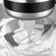 thumbnail image 4 of accesorio para batidora Kitchen Aid ZefeiWu 9024715129048, 4 of 6