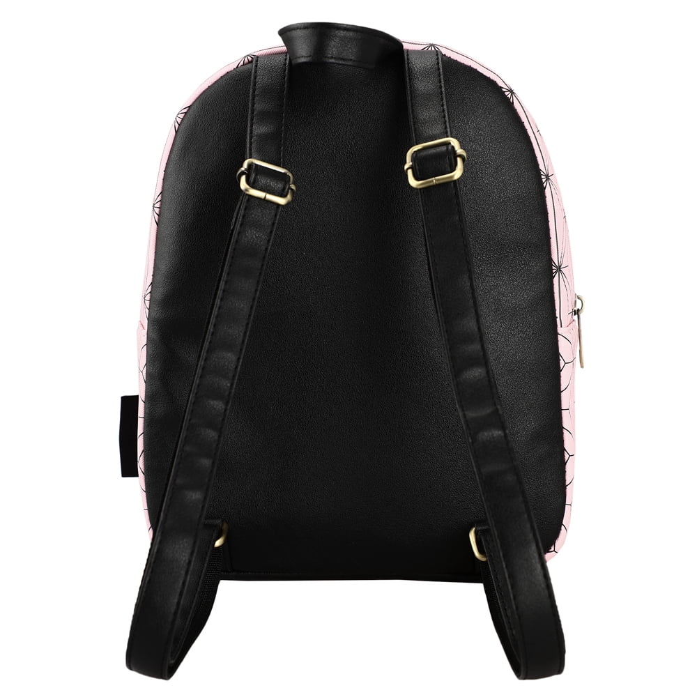 away travel far backpack Active Convertible 45L in Jet Black Color:River Ice/Cedar/Lava Red Diving. Diving: Scuba Diving Gear on suitcase worth of Penn Spinfisher Vintage Penn