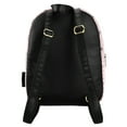 thumbnail image 2 of Demon Slayer Nezuko Adult Mini Backpack, 2 of 6