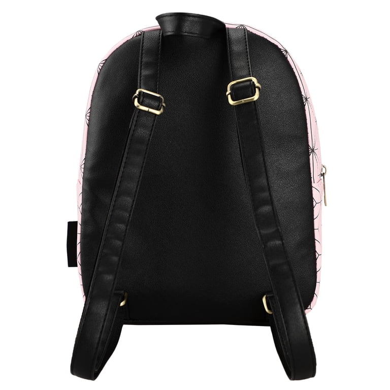 dsg mini backpack WinCraft Clear Mini Backpack, Men's, No Size