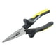 thumbnail image 1 of Pinza Punta Larga 6' 1000V SURTEK 926V, 1 of 2