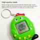 thumbnail image 5 of Mascotas Electrónicas Regalo Llavero Mascotas Juguetes Regalo Navidad Educativo Divertido 90S Nostálgico Virtual Cyber ​​​​Pet Toy Serendint FN002400-00, 5 of 6