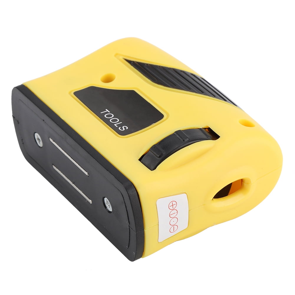 YOUTHINK Vertical Level,Laser Level Point + Line + Horizontal Vertical Self‑Level Alignment