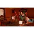 thumbnail image 7 of Hello Neighbor (PS4), 7 of 7