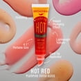 thumbnail image 2 of Brillo de labios Ruby Kisses Broadway Vita-Lip Tinted & Clear (10), 2 of 9