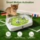 thumbnail image 2 of Juguete para gato PET MOMENT Edición Oficial Copa Mundial de la FIFA 2026, 2 of 7