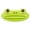 A-As Shows, variant on Pedty 1X Extruder Bathroom Products Practical Cartoon Animal Toothpaste Tube Squeezer Tube Squeezer Tool Dispenser