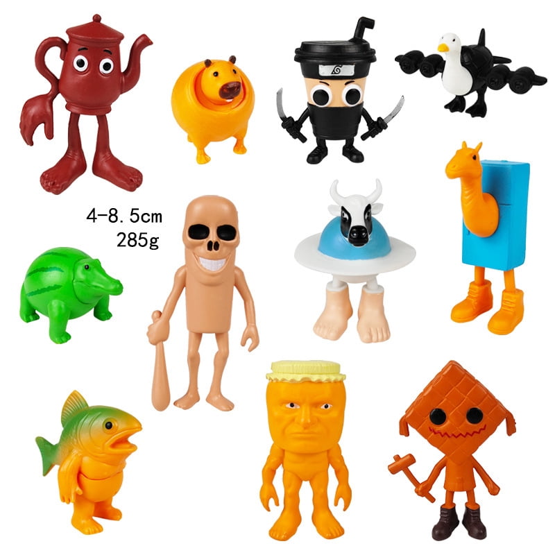 56cfb801-0b34-4154-8940-