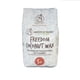 thumbnail image 1 of Vela American Soy Organics con forma de perlas de cera de coco y soja de 2,27 kg, 1 of 6