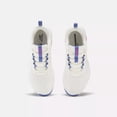 thumbnail image 4 of Reebok Footwear  Women's Nanoflex Tr 2 Reebok Training Core Ftw Women White , 9 M US, 4 of 5