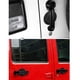 thumbnail image 5 of Manija de automóvil Sidaley 5 piezas decoración de puerta exterior, 5 of 6