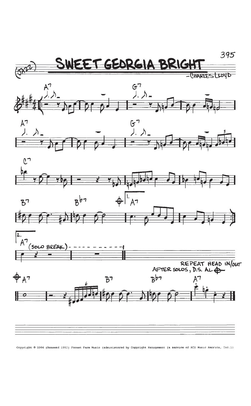 Hal Leonard The Real Book ? Volume I- Sixth Edition-E-Flat Instruments, Mini Edition