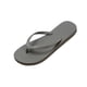 thumbnail image 1 of Zapatillas de Suela Suave Zapatillas de Color Sólido Interiores de Verano de la Pareja de la Moda de los Hombres Y las Mujeres con Goma Impermeable, Calzado de Casa Transpirable para Diario, 1 of 7