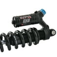 thumbnail image 2 of DNM BURNER-RCP2S Mountain Downhill Bike Rear Shock 240mm 550 lbs #ST2306, 2 of 5