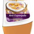 thumbnail image 2 of Acondicionador Vanart Coco Keratina 600 ml, 2 of 3