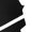 Black, variant on Men'S Casual T-Shirt with Air Wolf Helicopter Graphic - Black Crew Neck, Short Sleeve, Summer Tee, Regular Fit, Lightweight & Breathable Fabric for Casual Attire, Casual Summer Tee |