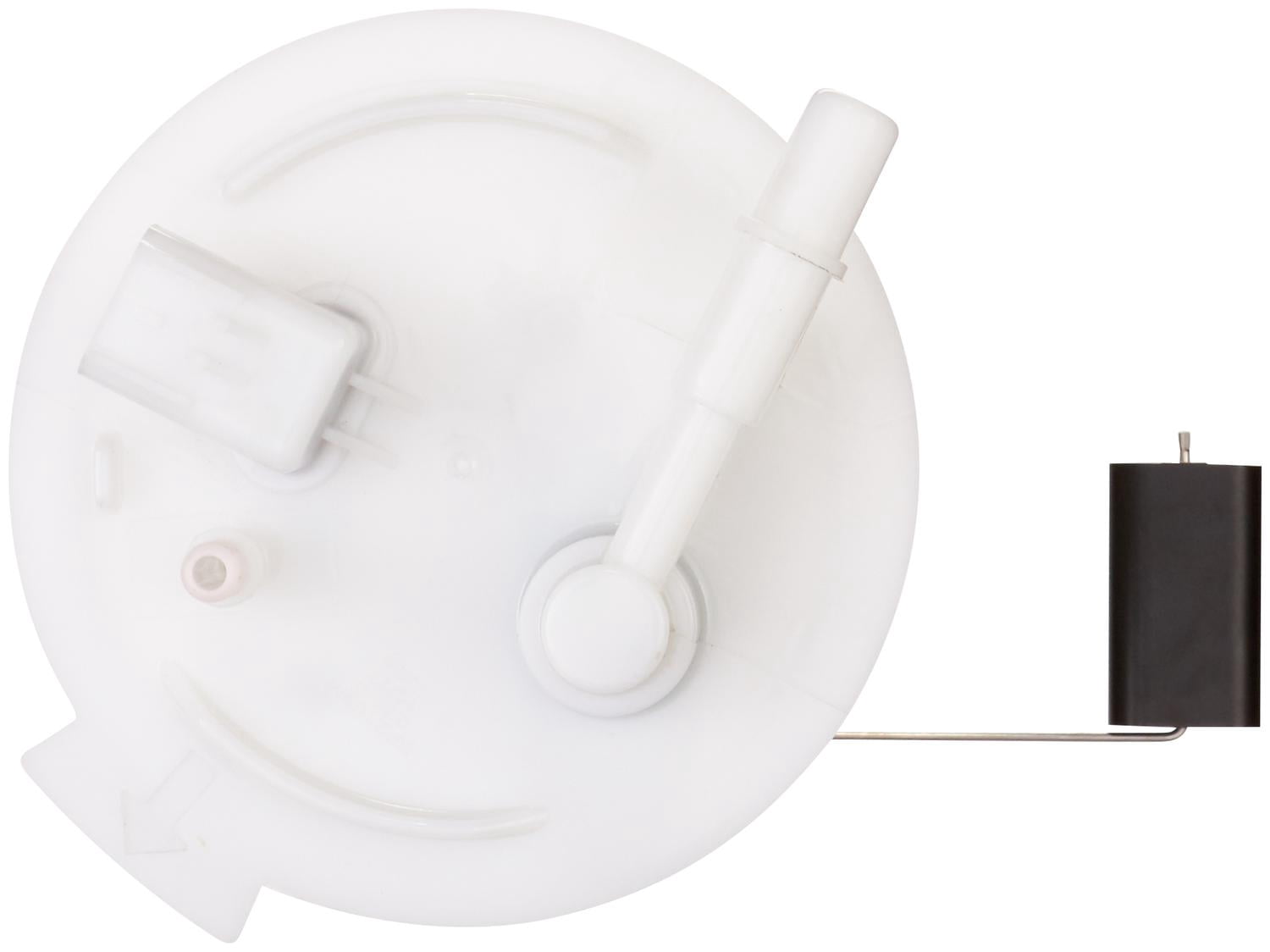 Spectra Premium SP2109M Fuel Pump Module Assembly