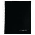 thumbnail image 2 of Cambridge Limited Wirebound Action Planner Business Notebook 80 Sheets 8 14 x 11, 2 of 2