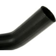 thumbnail image 4 of Dorman 573-012 Fuel Filler Hose for Specific Ford Models, 4 of 4