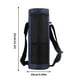 thumbnail image 2 of Funda térmica para botella de agua | Portabotellas cruzado para botellas de leche y vasos | Protección térmica para bebidas frías y calientes | Para senderismo al aire libre y uso escolar | Incluye, 2 of 5