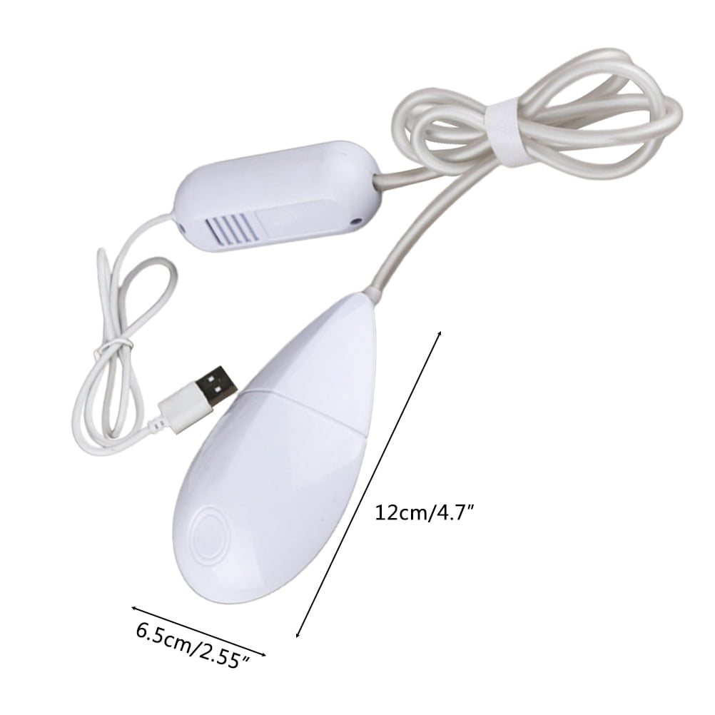 Portable Dishwasher Ultrasonic Bubble Cleaner Electronic Dishwasher Vegetables and Fruits Ultrasonic Vibration Washer Dishwasher Home Travel