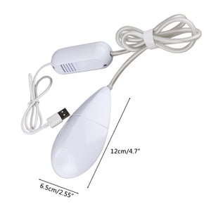 Lave-vaisselle portable Nettoyeur de bulles à ultrasons Lave-linge électronique Légumes et fruits Lave-glaces à ultrasonore Lave-gobelets à la maison