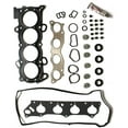 thumbnail image 3 of CCIYU Engine Head Gasket Set for 2002-2006 for Honda CR-V 2.4L, 3 of 3