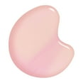 thumbnail image 3 of Sally Hansen - Complete Salon Manicure Nail Polish, 3 of 7