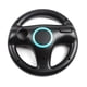 thumbnail image 4 of Gwong Electrónica Control remoto de volante universal para piezas de Mario Kart Nintendo Wii, 4 of 6