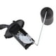 thumbnail image 5 of Kit de nivel de flotador Zulema 2X con Sensor de tanque de combustible y Gas para patinete 125cc y 150cc 2 piezas, 5 of 8