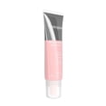 thumbnail image 3 of Calma Labial Gleam NEUTROGENA COSMETICS, 3 of 9