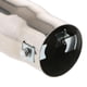 thumbnail image 3 of Silenciador de Cola de Tubo de de material acero Inoxidable 30-50 mm, 3 of 9