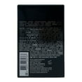 thumbnail image 3 of Ralph Lauren Polo Black Cologne Spray 4.2 oz, 3 of 6