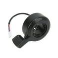 thumbnail image 1 of Scooter Thumb Accelerator, High Sensitivity Comfortable Grip Plastic Electric Scooter Thumb Throttle  For Electric Scooters, 1 of 8
