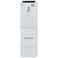 thumbnail image 6 of New Original RCH-RTY2-0 RCH-RTY2-O For Dzitsu Air Conditioner Remote Control, 6 of 6