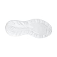 thumbnail image 3 of TENIS DAMA CHARLY 1043024002 TEXTIL AZUL, 3 of 4