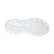 thumbnail image 3 of TENIS DAMA CHARLY 1043024002 TEXTIL AZUL, 3 of 4