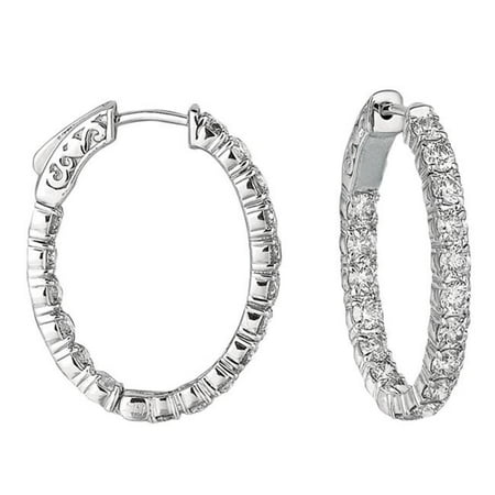 - Harry Chad HC12455 3.66 CT Princess Center Diamond Halo Setting Ring, Color F - VS1-VVS1 Clarity