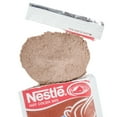 thumbnail image 3 of Nestle No Sugar Added Hot Chocolate Mix - 30/Box, 3 of 5
