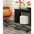 thumbnail image 1 of ECARPET Washable Boho Chic Area Rug for Bedroom, Living Room, Kids Room, Nursery, 1 of 9