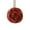 Red, variant on Leodye 1PCS Large Rose-shaped Bath Flower - Super Soft Foaming Shower Scrubber with Hanging Rope -5.12x3.15in