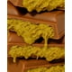 thumbnail image 3 of Barra De Chocolate Dubai Arabian Bliss Artesanal Gourmet, 3 of 6