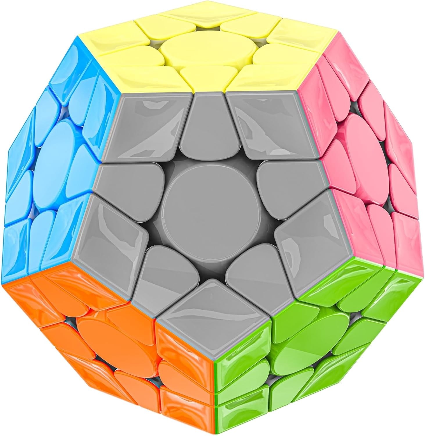 449646_3